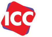 ICC